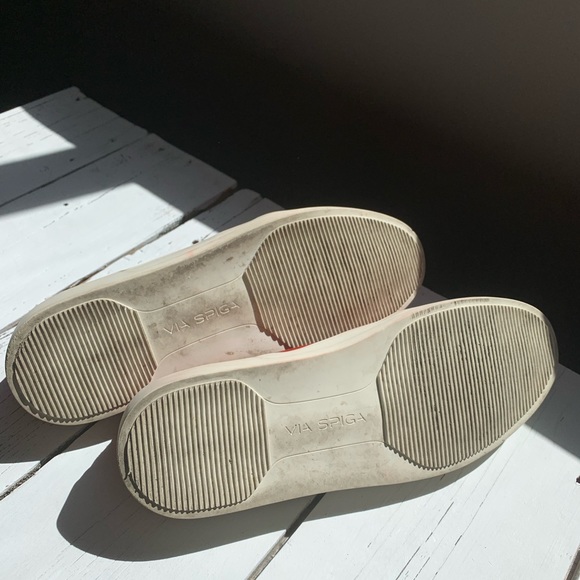 Via Spiga Sneaker - Picture 4 of 4